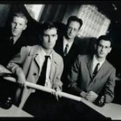 Andrew Bird's Bowl Of Fire - List pictures