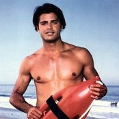 David Charvet - List pictures