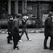 Moke - List pictures