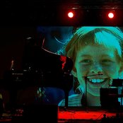 Parade - List pictures