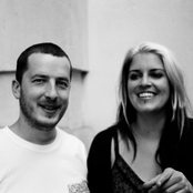 Snow Ghosts - List pictures