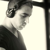 Apster - List pictures