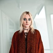 Jessica Lea Mayfield - List pictures