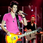 Gustavo Lima - List pictures