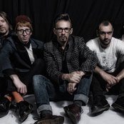 Space - List pictures