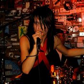 Marya Roxx - List pictures