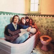 The Mamas & The Papas - List pictures