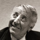 Stan Kenton - List pictures