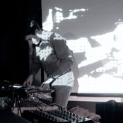 Kotra - List pictures