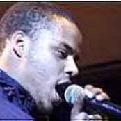 Denyo - List pictures