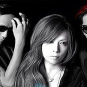 Move - List pictures