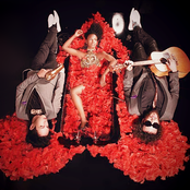 Noisettes - List pictures