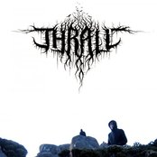 Thrall - List pictures