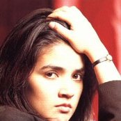 Tanita Tikaram - List pictures