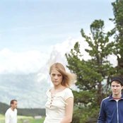 Lunik - List pictures