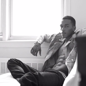 Range - List pictures