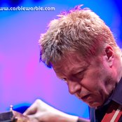 Nels Cline - List pictures