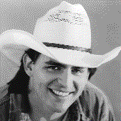 Rhett Akins - List pictures