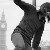 Rodriguez - List pictures