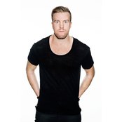 John De Sohn - List pictures