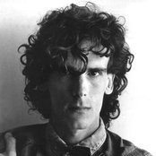 Luis Alberto Spinetta - List pictures