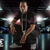 Randy Glock - List pictures