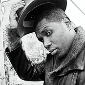 Jay Electronica - List pictures