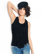 Leah Labelle - List pictures