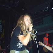 Strike Anywhere - List pictures