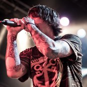 Capture The Crown - List pictures