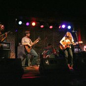 House Of Fools - List pictures