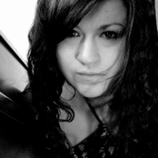 Louise Golbey - List pictures