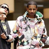 Jowell & Randy - List pictures