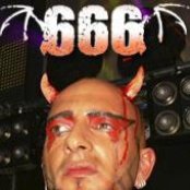 666 - List pictures