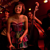 Monsieur Periné - List pictures