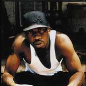 Pastor Troy - List pictures