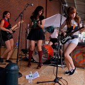 Habibi - List pictures