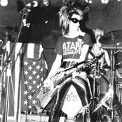 Sigue Sigue Sputnik - List pictures