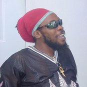 Bushman - List pictures