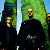 The Escape - List pictures