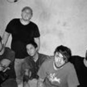 Gasoline Heart - List pictures