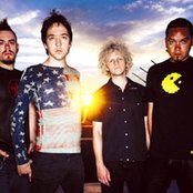 Pacifier - List pictures