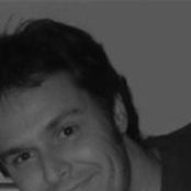 Headstrong - List pictures