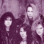 Slaughter - List pictures