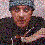 Locust - List pictures