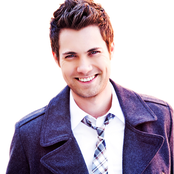 Drew Seeley - List pictures