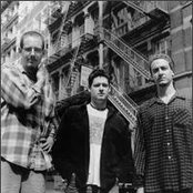 Marcy Playground - List pictures