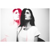 August - List pictures