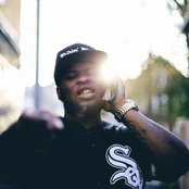 Maxo Kream - List pictures