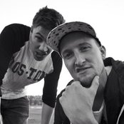 Academy - List pictures